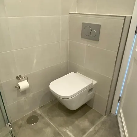 El Valle Mit Gigantischem Ausblick * Puerto de la Cruz (Tenerife)